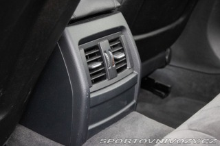 BMW 3 330d A/T 2014