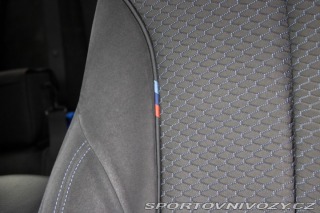 BMW 3 330d A/T 2014