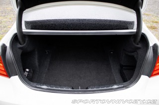 BMW 3 330d A/T 2014