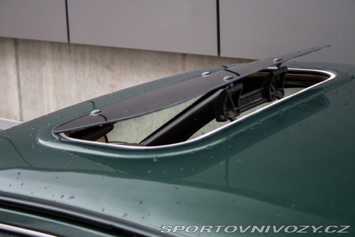 Porsche 924 92 kW, 4-st. automat, 19 1978