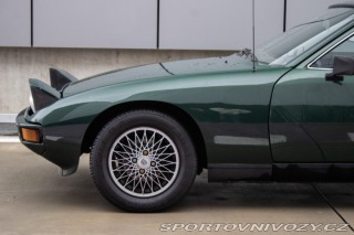 Porsche 924 92 kW, 4-st. automat, 19 1978