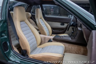 Porsche 924 92 kW, 4-st. automat, 19 1978