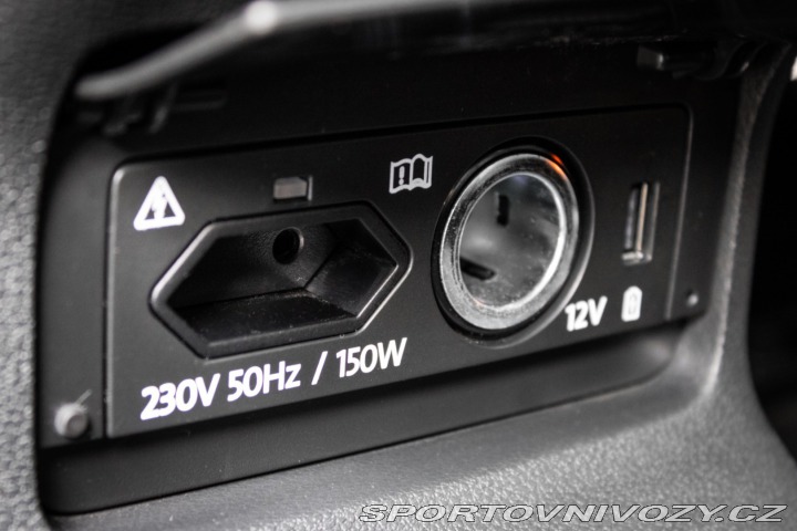 Škoda Kodiaq RS 2.0 TDI RS DSG 4x4 / AJ 2020