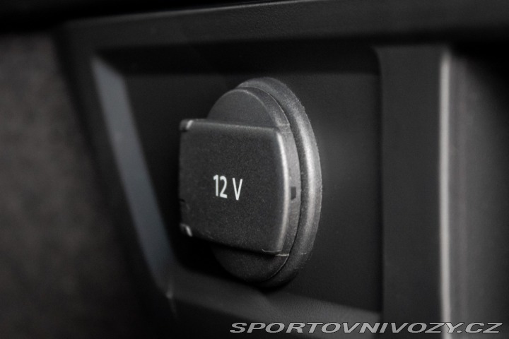 Škoda Kodiaq RS 2.0 TDI RS DSG 4x4 / AJ 2020
