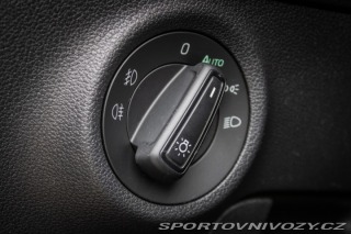 Škoda Kodiaq RS  2020