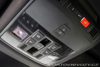 Škoda Kodiaq RS  2020