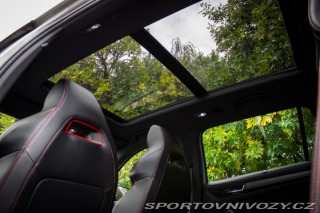 Škoda Kodiaq RS  2020
