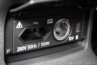 Škoda Kodiaq RS  2020