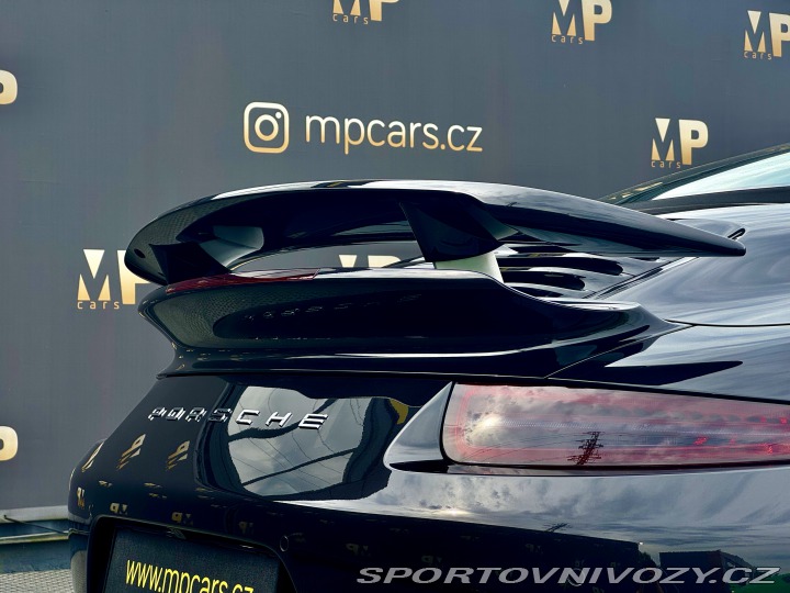 Porsche 911 Turbo, Sport, Cabrio, DPH 2014