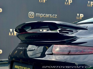 Porsche 911 Turbo, Sport, Cabrio, DPH 2014