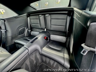 Porsche 911 Turbo, Sport, Cabrio, DPH 2014