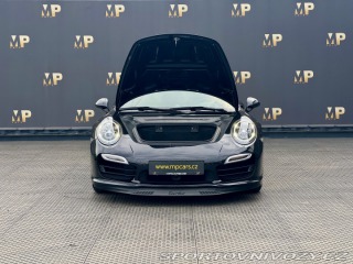 Porsche 911 Turbo, Sport, Cabrio, DPH 2014