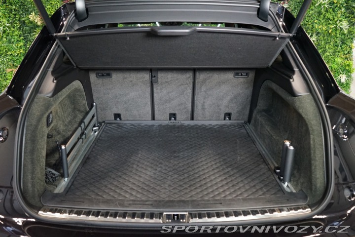 Bentley Bentayga V8*PPF*NAIM*404kW*360*NIG 2022