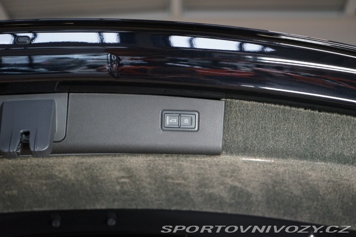 Bentley Bentayga V8*PPF*NAIM*404kW*360*NIG 2022