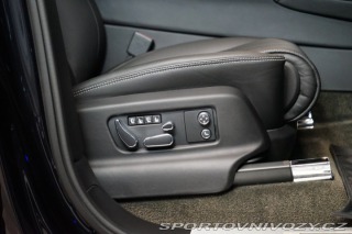 Bentley Bentayga V8*PPF*NAIM*404kW*360*NIG 2022