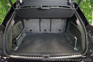 Bentley Bentayga V8*PPF*NAIM*404kW*360*NIG 2022