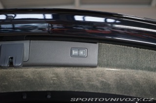 Bentley Bentayga V8*PPF*NAIM*404kW*360*NIG 2022