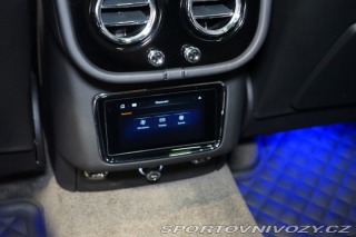 Bentley Bentayga V8*PPF*NAIM*404kW*360*NIG 2022