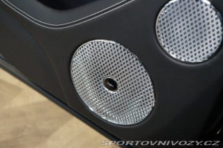 Bentley Bentayga V8*PPF*NAIM*404kW*360*NIG 2022