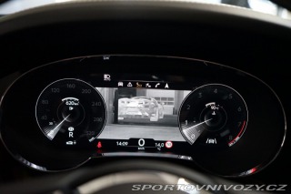 Bentley Bentayga V8*PPF*NAIM*404kW*360*NIG 2022