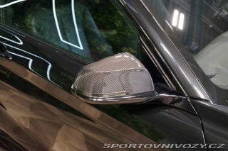 BMW M2 DCT*PERFORMANCE*EVENTURI* 2018