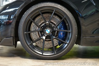 BMW M2 DCT*PERFORMANCE*EVENTURI* 2018