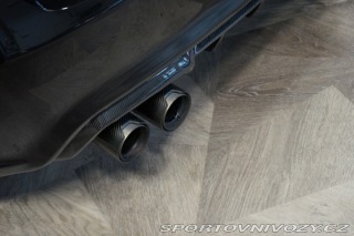 BMW M2 DCT*PERFORMANCE*EVENTURI* 2018