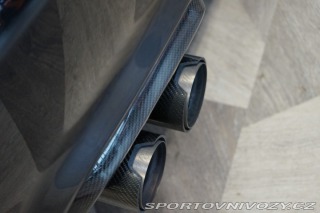 BMW M2 DCT*PERFORMANCE*EVENTURI* 2018