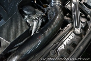 BMW M2 DCT*PERFORMANCE*EVENTURI* 2018