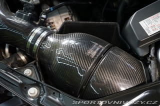 BMW M2 DCT*PERFORMANCE*EVENTURI* 2018