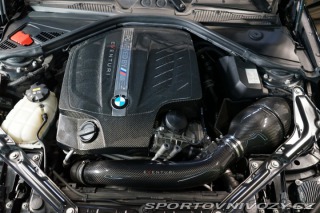 BMW M2 DCT*PERFORMANCE*EVENTURI* 2018