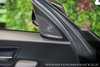 BMW M2 DCT*PERFORMANCE*EVENTURI* 2018