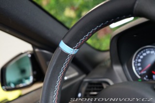 BMW M2 DCT*PERFORMANCE*EVENTURI* 2018