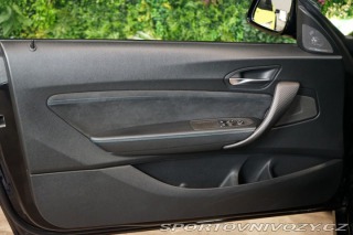 BMW M2 DCT*PERFORMANCE*EVENTURI* 2018