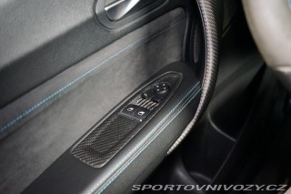 BMW M2 DCT*PERFORMANCE*EVENTURI* 2018