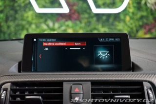 BMW M2 DCT*PERFORMANCE*EVENTURI* 2018