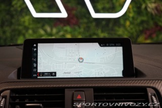 BMW M2 DCT*PERFORMANCE*EVENTURI* 2018