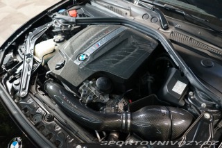 BMW M2 DCT*PERFORMANCE*EVENTURI* 2018