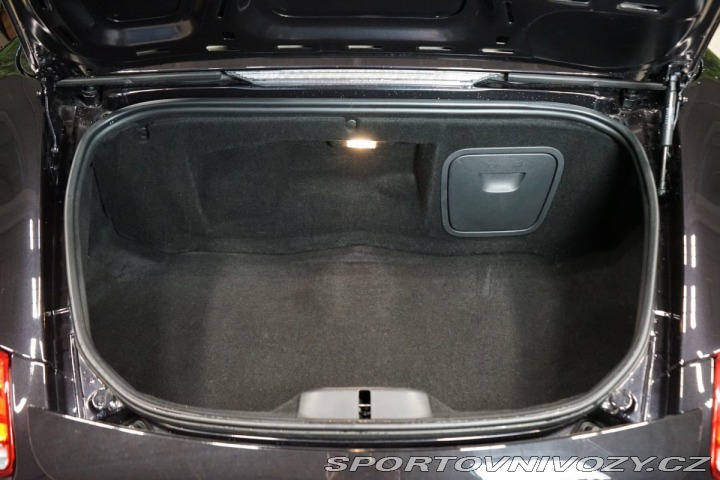 Porsche Boxster 987*FACELIFT*188kW*BOSE*C 2011