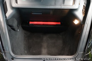Porsche Boxster 987*FACELIFT*188kW*BOSE*C 2011