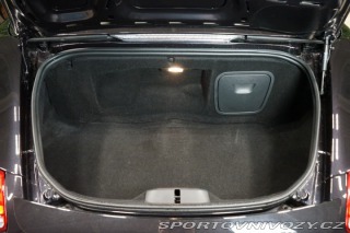 Porsche Boxster 987*FACELIFT*188kW*BOSE*C 2011