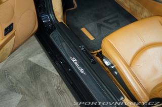 Porsche Boxster 987*FACELIFT*188kW*BOSE*C 2011