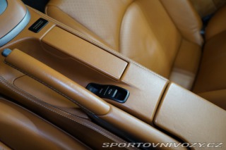 Porsche Boxster 987*FACELIFT*188kW*BOSE*C 2011