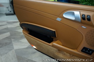 Porsche Boxster 987*FACELIFT*188kW*BOSE*C 2011