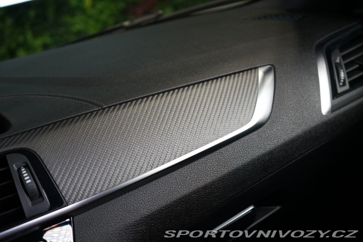 BMW M2 DCT*AKRAPOVIC*H/K*FACELIF 2018