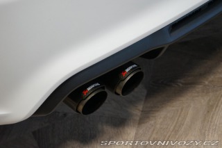 BMW M2 DCT*AKRAPOVIC*H/K*FACELIF 2018