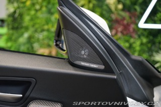 BMW M2 DCT*AKRAPOVIC*H/K*FACELIF 2018