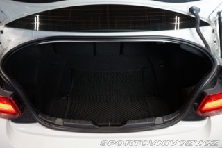 BMW M2 DCT*AKRAPOVIC*H/K*FACELIF 2018