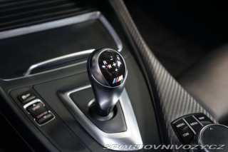 BMW M2 DCT*AKRAPOVIC*H/K*FACELIF 2018