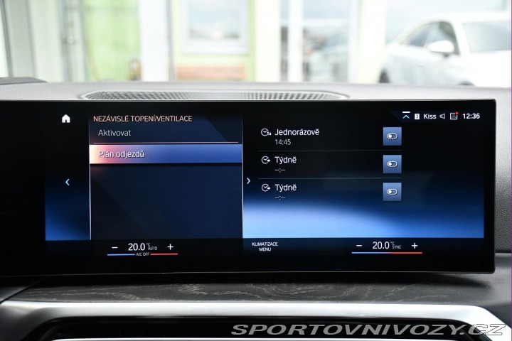 BMW 4 420d xD MSPORT HUD NTOP 1 2023